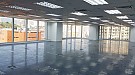 Metropolis Tower Hunghom office for rent 7,727 sq.ft. | Regent