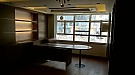 Tak Woo House Central office for rent 900 sq.ft. | Regent
