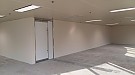 20151016_155818_resi