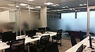 Cheung Kong Centre Central office for rent 2,217 sq.ft. | Regent