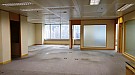 The Center, Hong Kong Office