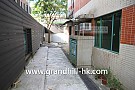 金豪花園 西貢 低層 014311 售盤