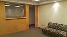 Bank Of America Tower Central office for rent 1,706 sq.ft. | Regent