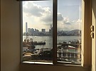Top Glory Tower, Hong Kong Office
