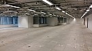 Citibank Tower Central office for rent 16,169 sq.ft. | Regent