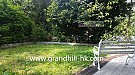 西貢罕有入車花園 西貢 低層 009199 售盤