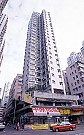 海峰中心 筲箕灣 高層 P031848 售盤