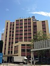 南星工業大廈 葵涌工廈出租 118,404呎 | Regent