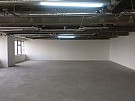 10428654_10155386549