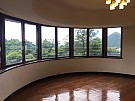 陽明山莊 淺水灣 低層 A311539 售盤