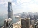 中環中心, 香港寫字樓