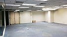 Laford Centre, Hong Kong Office