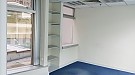 Laford Centre, Hong Kong Office