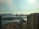 Cos Centre, Hong Kong Office