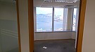 img-20160727-wa0022_