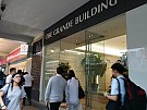 嘉域大厦 观塘工厦出租 20,000尺 | Regent