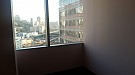 Metroplaza Tower 1 Kwai Chung office for rent 2,324 sq.ft. | Regent