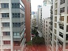美丽华大厦 尖沙咀写字楼出租 2,538尺 | Regent