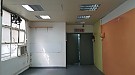 LUCIDA IND BLDG