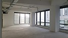 Southland Building Central office for rent 1,575 sq.ft. | Regent