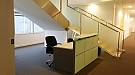 Bank Of China Tower, Hong Kong Office