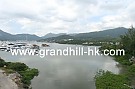 輋徑篤 西貢 005488 售盤