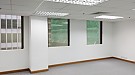Asia Streetandard Tower Central office for rent 1,115 sq.ft. | Regent