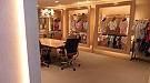 Billion Centre, Hong Kong Office