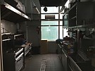 IMG_3990