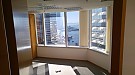 img-20160727-wa0020_