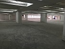 Kerry Hung Kai Godown Cheung Sha Wan, Hong Kong Office