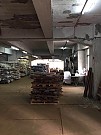 Fou Wah Industrial Building, Hong Kong Office