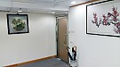 img-20160712-wa0012