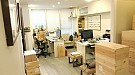 致富商業大廈 上環寫字樓出租 774呎 | Regent