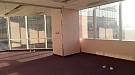 Metroplaza Tower 1, Hong Kong Office