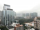 IMG_4001