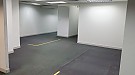 勵豐中心, 香港寫字樓