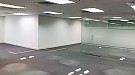 勵豐中心, 香港寫字樓