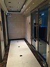 88 駱克道 - adatsema