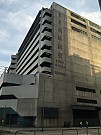 Kerry Hung Kai Godown Cheung Sha Wan, Hong Kong Office