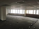 img-20160706-wa0000_