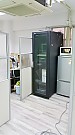 img-20161102-wa0007