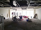 Mass Mutual Tower Wan Chai office for rent 1,576 sq.ft. | Regent