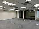 China Overseas Building Wan Chai office for rent 1,655 sq.ft. | Regent