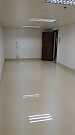 SUN FUNG IND BLDG