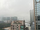 IMG_4004