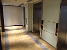 盈置大厦 中环写字楼出租