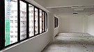 20160216_115634_�ƥ�