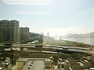 Lu Plaza, Hong Kong Office