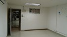 WAH LUNG IND BLDG